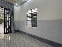 Hình ảnh Cần tiền bán gấp nhà cấp 4 mới xây Giá 640triệu/112m2