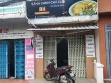 Hình ảnh Bán nhà Tân Bình mặt tiền số 10 đường Trần Mai Ninh,phường 12-52m2-Giá