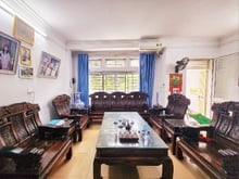 Hình ảnh +Phúc Xá-BA ĐINH-cần b.á.n nhanh căn n.h.à-DT60m-4T-MT4M-17,9TỶ