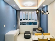 Hình ảnh Hốt về ngay CH Tô Ký Tower Quận 12 giá sale 1 tỷ 020 triệu 61m2 LH:Mỹ