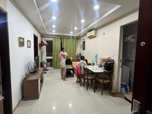 Hình ảnh Gấp Gấp🔥🔥 Cần bán Trang Chủ MB66.COM / Đăng Ký Tặng 66K Cao ốc Thịnh Vượng Quận 2 DT: 60m2, 2PN2WC