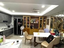Hình ảnh Bán gấp Trang Chủ MB66.COM / Đăng Ký Tặng 66K Ruby Garden, gần sân bay- 2PN Nội Thất Cao Cấp- Có Sổ
