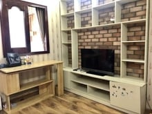 Hình ảnh Mua nhanh bán lẹ CH Miếu Nổi Bình Thạnh giá hót chỉ 1 tỷ 205 triệu SHR