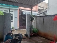 Hình ảnh # 057 Bán nhà Tân Thới Hiệp – Quận 12 – 100m2 nhỉnh 3 tỷ