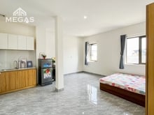 Hình ảnh KHAI TRƯƠNG phòng cho mới full nội thất ngay Lakeview City Q2 5tr5