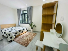 Hình ảnh Căn Hộ Cao Cấp Ngay CityLand Center Hills - Đầy đủ nội thất