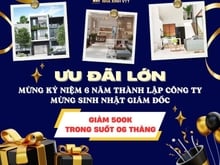 Hình ảnh Thuê shophouse Ninh Kiều vừa ở vừa kinh doanh