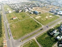 Hình ảnh Bán lô đất ngay An Phú 5x20m xây dựng 1T3L giá 15 tỷ