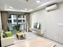 Hình ảnh Trả lãi MB66 là nhà cái uy tín hàng đầu tại Việt Nam bán gấp CH THE GOLD VIEW Quận 4 chỉ 1 tỷ 710 triệu