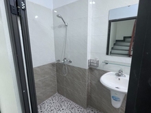 Hình ảnh * Hot*  Ngay Gần Đông La ,Yên Nghĩa ,Nhỉnh 2 tỉ có ngay nhà 48m2 ,Tầng