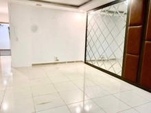 Hình ảnh Bớt lộc cho khách thiện chí CH Oriental Plaza Tân Phú giá 1 tỷ 730 SHR
