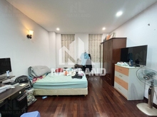 Hình ảnh Cho thuê nhà nguyên căn TRỆT 2L 3PN RỘNG RÃI THOÁNG MÁT THẢO ĐIỀN Q2