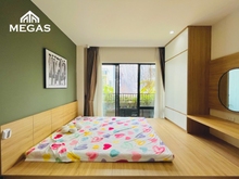 Hình ảnh 🏠Phòng cho thuê FULL nội thất 1PN gần Citisoho, ĐH UMT, Cầu Phú Mỹ 🏠