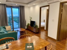 Hình ảnh Bán Trang Chủ MB66.COM / Đăng Ký Tặng 66K SAIGON SOUTH PMH,2pn 2wc: DT:65m2 ,71m2.Bán 3ty6 đã có sổ