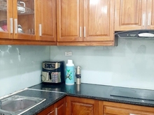Hình ảnh Hiếm! CC Kim Văn Kim Lũ-Hoàng Mai.65m 2PN 2VS 1 BC chỉ 2,58 tỷ. ở luôn