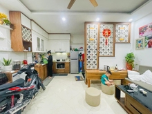 Hình ảnh BÁN NHÀ ĐẸP VÕ CHÍ CÔNG : Nhà mới tặng full nội thất đẹp,ở ngay.