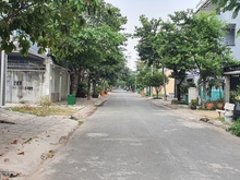 Hình ảnh Bán đất KDC Hưng Phú Quận 9 giá rẻ nhất khu vực