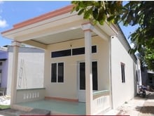 Hình ảnh Cho thuê nhà đường Tứ Hiệp  Văn Điển