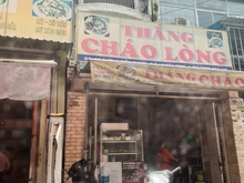 Hình ảnh BÁN 3 TẦNG 35 Tiền Giang, P.2 , Quận Tân Bình, 4.1 x30, chỉ với nhỉnh