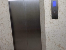 Hình ảnh Bán nhà đường Láng Đống Đa MẶT NGÕ KINH DOANH THANG MÁY NGÕ THÔNG 8.5t