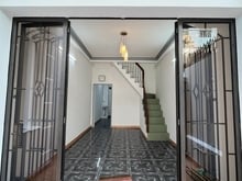 Hình ảnh Cần Bán Gấp Nhà MT Nguyễn Thị Tần, Q.8 - 45M2 - Chỉ 7.5 Tỷ