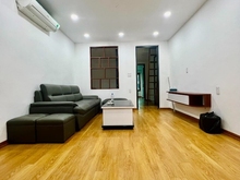 Hình ảnh HIẾM Chỉ 2,92 Nhà E4 -TT Vĩnh Hồ - Đống Đa- 2 thoáng- Dt 90m- 3 ngủ