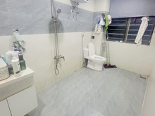 Hình ảnh Giá 3.5 tỷ, kiệt ô tô sát mt ngô quyền, sơn trà, đn ( mường thanh