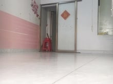 Hình ảnh Nhà hẻm gần MT đường Lê Quang Định- DT 4x7m- 2PN-2WC tiện ở-KD Online