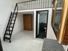 Hình ảnh Bán toà CHDV cho thuê ở xuân Thuỷ Cầu Giấy 46m2-6T-7.25 tỷ