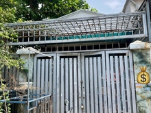 Hình ảnh Bán gấp căn nhà cấp 4, hẻm xe hơi Phan Văn Hơn ,4.5m x 20m, 5.1 tỷ