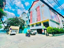 Hình ảnh GẤP Ngay chợ Bà Chiều - Phan Chu Trinh - Bạch Đằng, 72m2 nhỉnh 8 tỷ TL