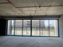 Hình ảnh SHOPHOUSE TẠI THE OPERA giá thuê chỉ 100t triệu/200m2