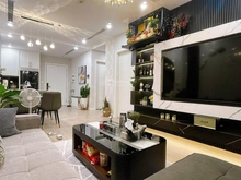 Hình ảnh Hot 1 0 2! bán căn 3 ngủ, giá rẻ nhất ct8 emerald, hiếm không có căn