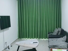 Hình ảnh Mình em bán CH Saigon Gateway Quận 9 giá siêu tốt chỉ 1 tỷ 455 triệu