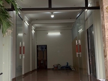 Hình ảnh Cho thuê mặt bằng làm văn phòng đường Đống Đa, gần Lý Tự Trọng - 12tr