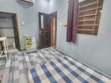 Hình ảnh Phong trọ đầy đủ nội thất, khu vực vành đai trong tên lửa