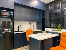 Hình ảnh CHDV full nội thất mới 100% nào hết chi phí ngay cv Hoàng Văn Thụ