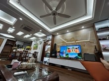 Hình ảnh Bán Trang Chủ MB66.COM / Đăng Ký Tặng 66K Duplex Maradin Hoàng Minh Giám , diện tích:266 m2