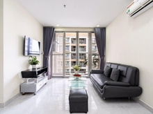 Hình ảnh Chuyên cho thuê Trang Chủ MB66.COM / Đăng Ký Tặng 66K SCENIC VALLEEY PMH Q7 80m2 2pn2wc chỉ 20trieu