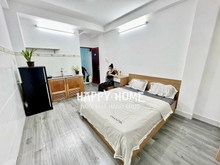 Hình ảnh Cho thuê Trang Chủ MB66.COM / Đăng Ký Tặng 66K 1 phòng ngủ diện tích 40m2