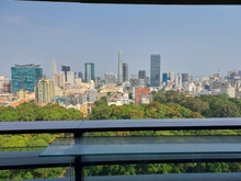 Hình ảnh Chính chủ bán CH Sailing Tower 80m2,2pn,view đông. Giá thật: 7.2 tỷ TL