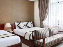 Hình ảnh Siêu phẩm-bán nhà mặt phố, mảnh đất vàng ngay sát hồ gươm cực đẹp,mặt