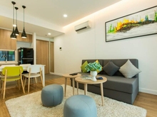 Hình ảnh Siêu phẩm cực hiếm CH Republic Plaza Tân Bình giá 1 tỷ 590 triệu 50m2