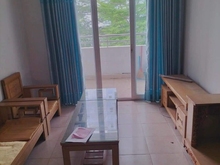 Hình ảnh Thua kèo bán ngay CH Sunview Town Thủ Đức giá hời chỉ 950 triệu 71m2