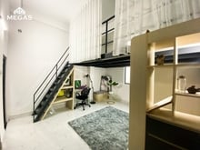 Hình ảnh Chính chủ cho thuê Trang Chủ MB66.COM / Đăng Ký Tặng 66K DUPLEX FULL NT ngay cầu Bình Lợi