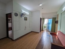 Hình ảnh CẦN BÁN GẤP Chung cư KHANG PHÚ- 2PN 78m2 Đã có Sổ Hồng. Giá Tốt nhất