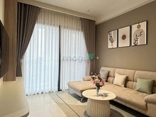 Hình ảnh Chuyên cho thuê MIDTOWN - PMH quận 7, 80m2 2pn2wc CAM KẾT NHÀ ĐẸP 100%