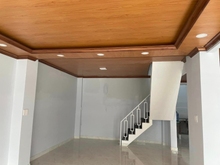 Hình ảnh Nhà mới ở ngay,HTP,120m2 nở hậu, hẻm xe hơi, , nhỉnh 5 tỷ
