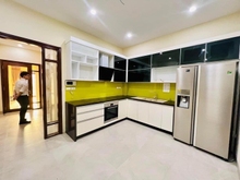 Hình ảnh Bán toà CCMN Hoàng Quốc Việt Bắc Từ Liêm 130m2-42 phòng – 23.6 tỷ