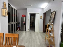 Hình ảnh Chủ gửi  Cần bán nhanh Trang Chủ MB66.COM / Đăng Ký Tặng 66K thới an q12   75 m  3 pn 2 wc 1 tỷ 230